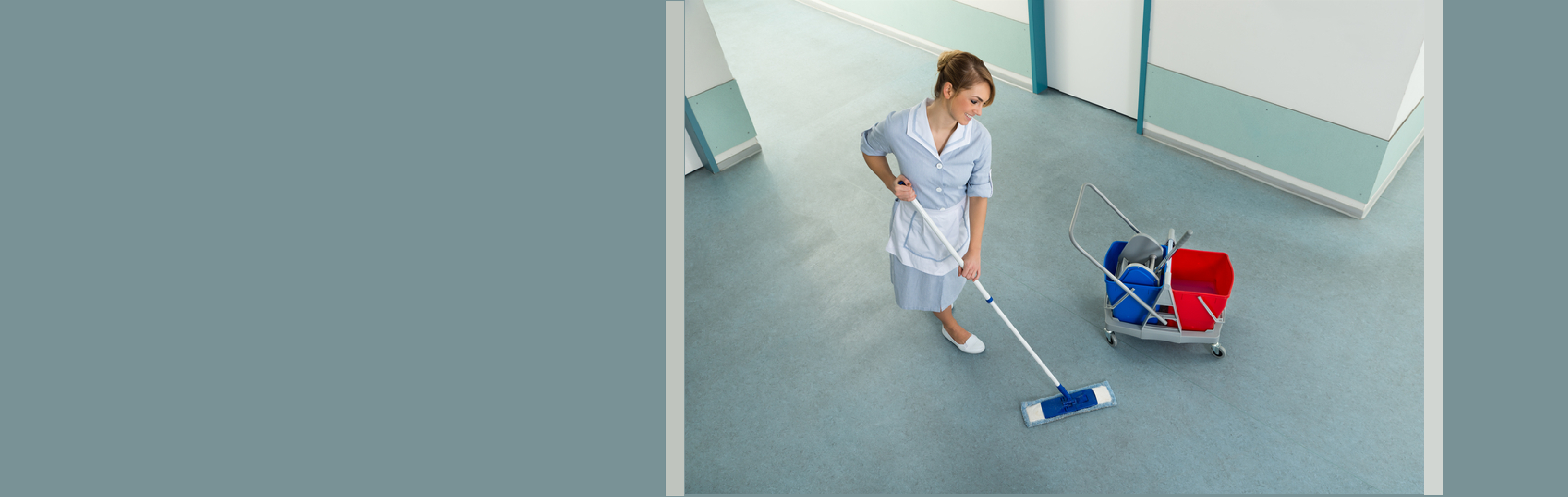 Refer a Friend to Go Green